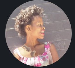 Grace Nansamba