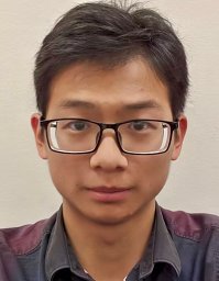 Chuanqi Chen