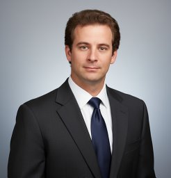 Tony Shaska