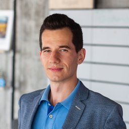 Patrik Goldschmidt