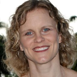 Kori Inkpen