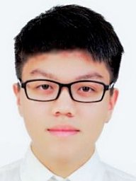 Yi Yao