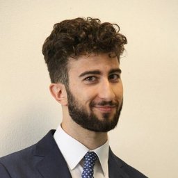 Jacopo Villa