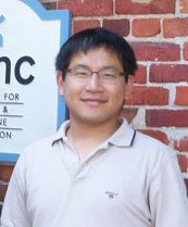 Tingfan Wu