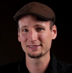Mathias Payer