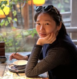 Yanan Li
