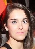 Konstantina Dritsa