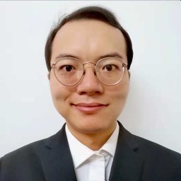 Linqi Ye