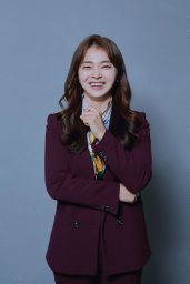Misuk Kim
