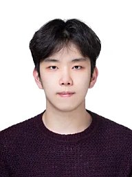Geonwoo Cho