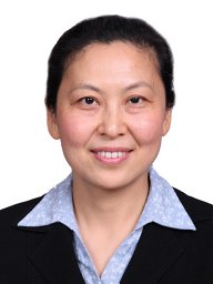 Dan Feng