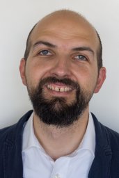 Gábor Kismihók