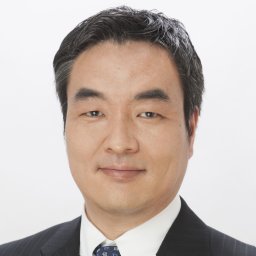 Tadashi Okoshi