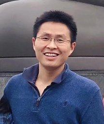 Jiapeng Zhang