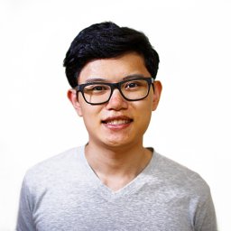 An T. Nguyen