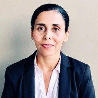 Ajita Rattani, PhD