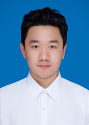 Pengyue Li