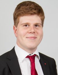 Mert D. Pesé