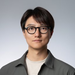 Danqing Shi
