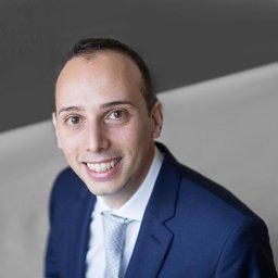 Domenico Siracusa