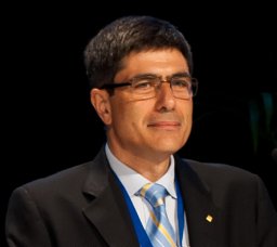 Gamba Paolo