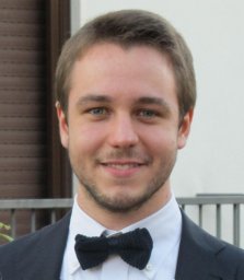 Cesare Bernardis