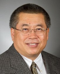 Guoliang Xue