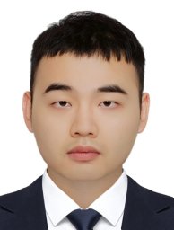 Yuan-Hao Wei