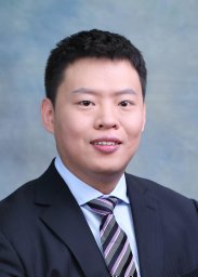 Feng Lu