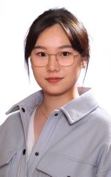 Hui Yuan