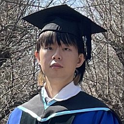Dong Yang