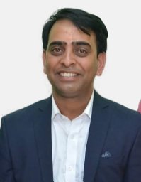 Vishwanath Bijalwan