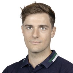Daniel Becking