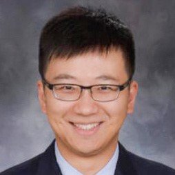 Hang Qiu