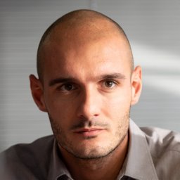 Damiano Badini
