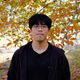 Peter Chang