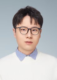 Minghui Hu