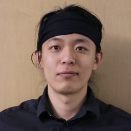 Qilin Zheng