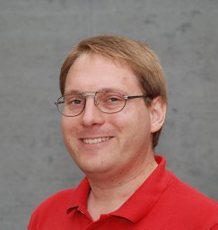 Daniel Hein