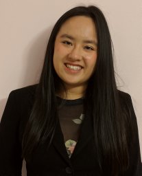 Hoai-An Nguyen
