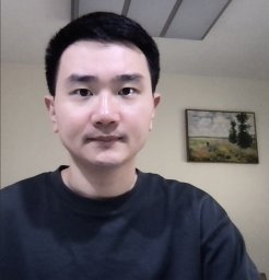 Ce Ju