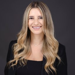 Maram Assi, PhD
