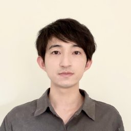 Zhen Yu