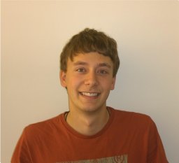 Michael Christian Kampffmeyer