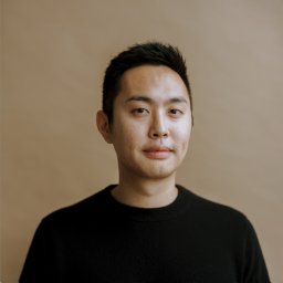 Davis Liang