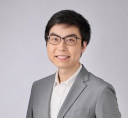 Quan Kong