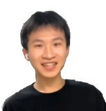 Tinghua Zhang