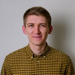 Christian Löwens