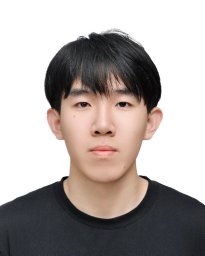 Cheng Zeng
