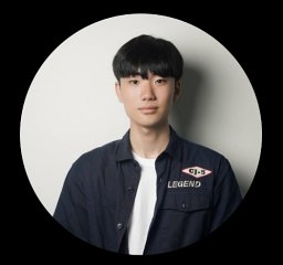 MyeongJin Shin